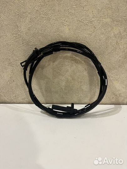 Датчик absна ford transit