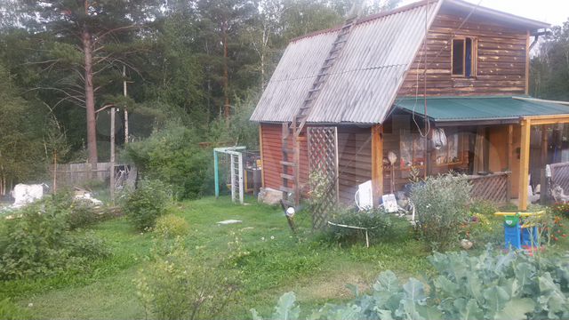 Мельничная падь садоводство. Мельничная Падь Иркутск. Дачи Иркутск Мельничная Падь. Дом в Иркутске Мельничная Падь. Дача 4 км Мельничной Пади.