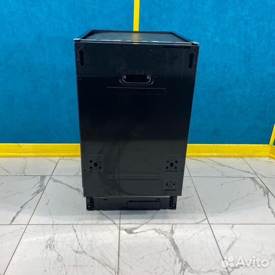 Посудомоечная машина бу с гарантией и доставкой