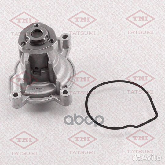 Audi A1/A3 07-VW Golf/Jetta/Passat 07- TGF1074