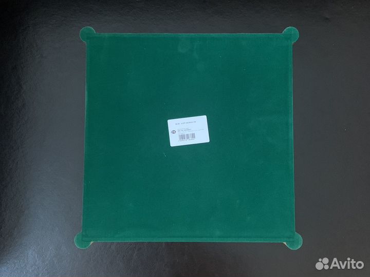 Шахматы-нарды-шашки-покер