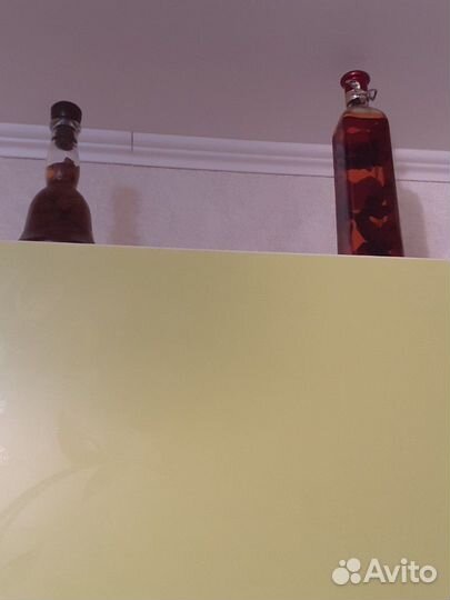 Украшения для кухни, для дачи