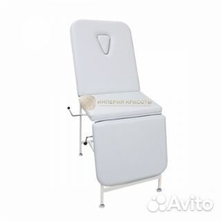 Массажная кушетка Body Prof