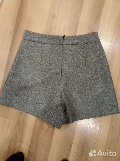 Шорты