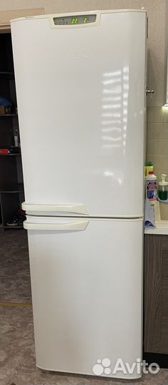 Холодильнк pozis RK-128