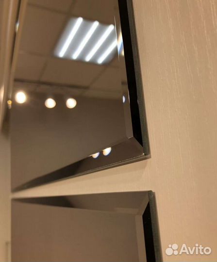 Шкаф Купе Танго