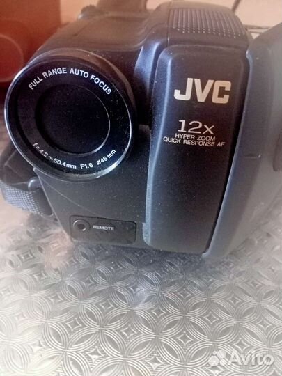 Видео аудио аппаратура СССР