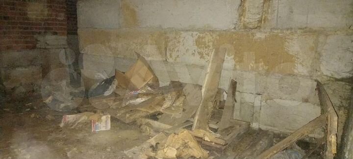 Склад, 102.4 м²