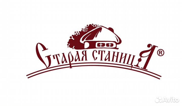 Учетчик -товаровед