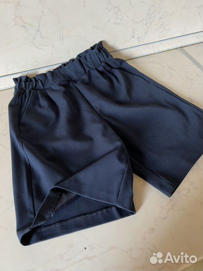 Вещи на девочку 140-146