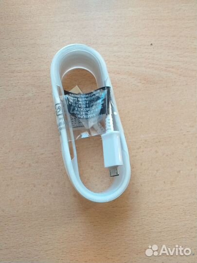 Шнур usb передачи 1,5м