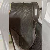 Кроссовки reebok easytone