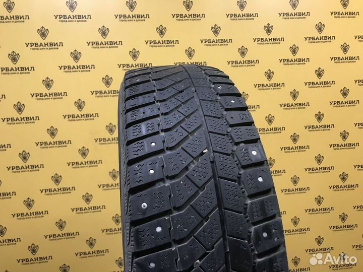 Viatti Brina Nordico V-522 185/65 R15 88T