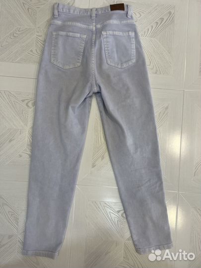 Джинсы для девочки gloria jeans 158
