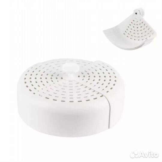 Крышка для кухни