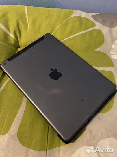 iPad 7 128gb