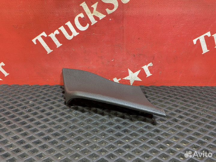 Накладка двери правой Volvo FH