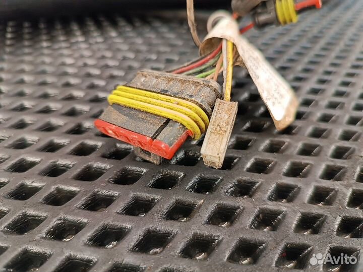 4591008409911762005 Отопитель автономный 4.0 Kw