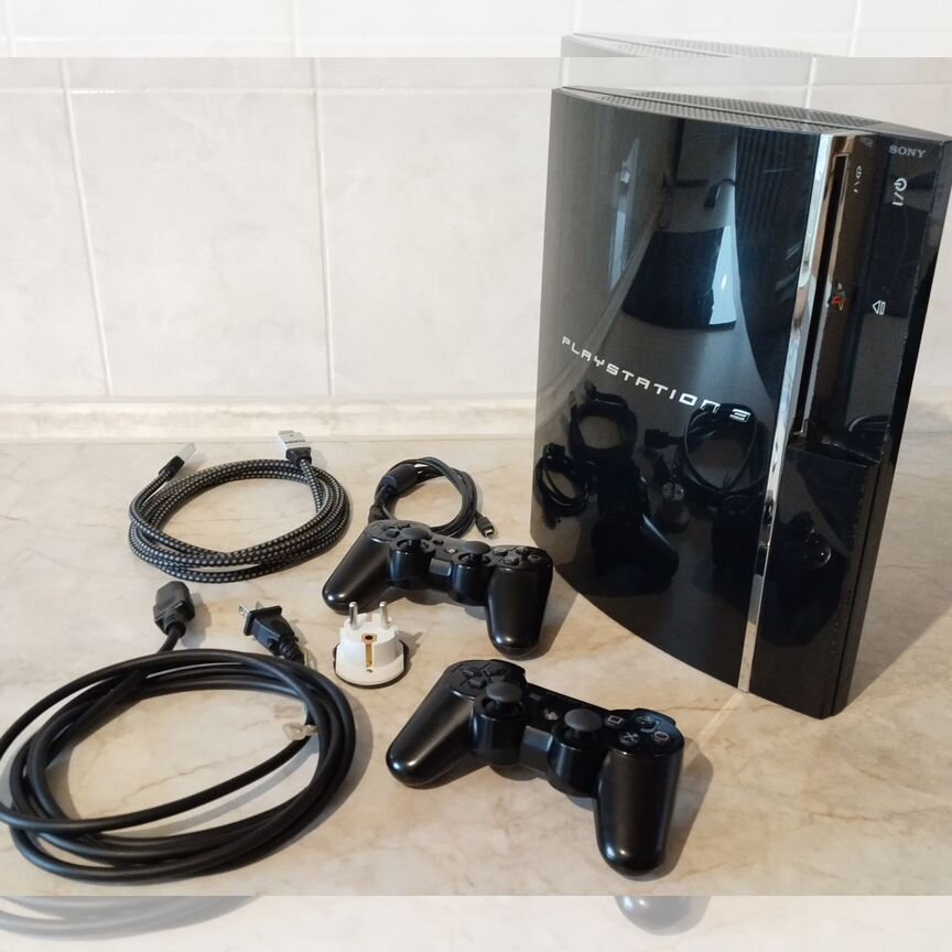 204 с Купить игры, приставки и компьютерные программы во всех