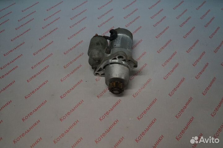 Nissan 23300-8H300 Стартер