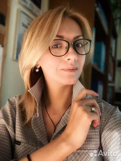 Бухгалтер-юрист