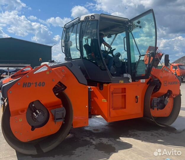 Асфальтирование с материалом