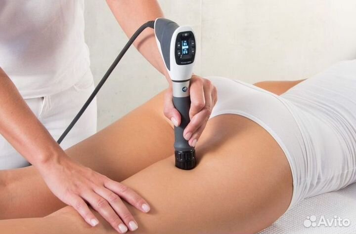 Готовый бизнес в центре города