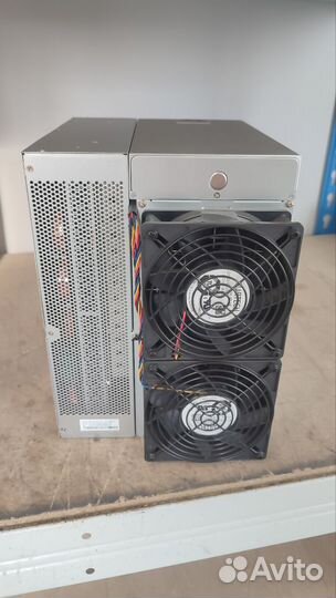 Bitmain Antminer T21 190Тh