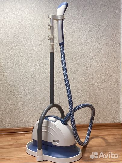 Отпариватель Philips GC515/25