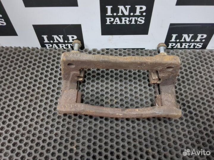 Скоба суппорта Honda Civic 5D 8 1.8 2006-2012