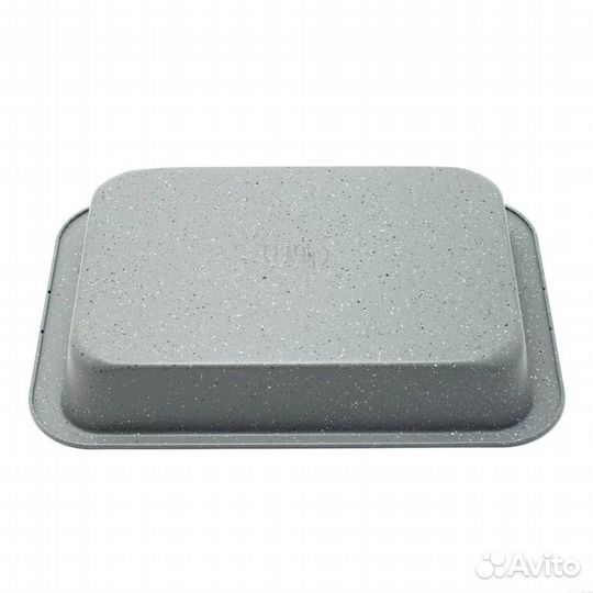 Форма для выпечки Gipfel Marble 1871