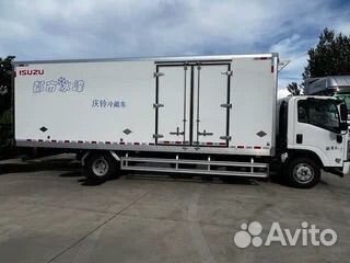 Грузоперевозки переезды грузчики перевозка вещей