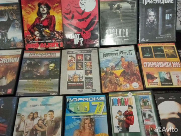 Компьютерная игра