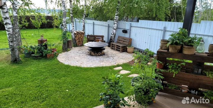 Гриль очаг мангал барбекю