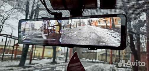 Видеорегистратор junsun A103,104