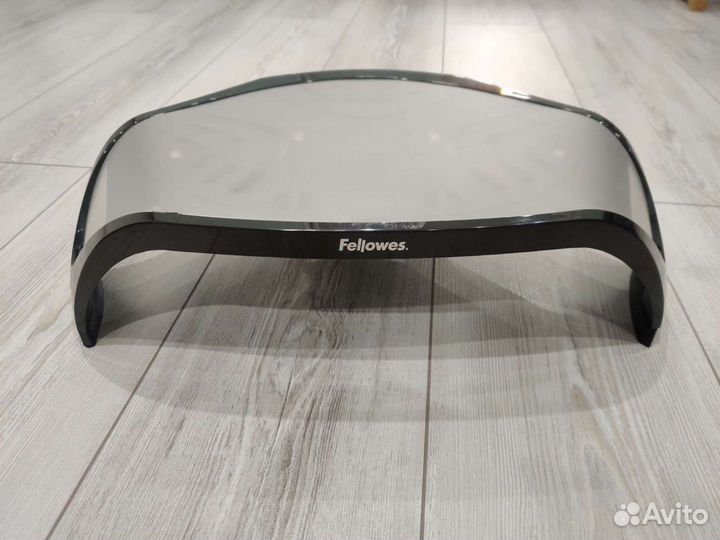 Подставка для монитора