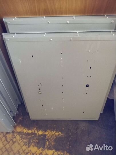 Лампы дневного света бу