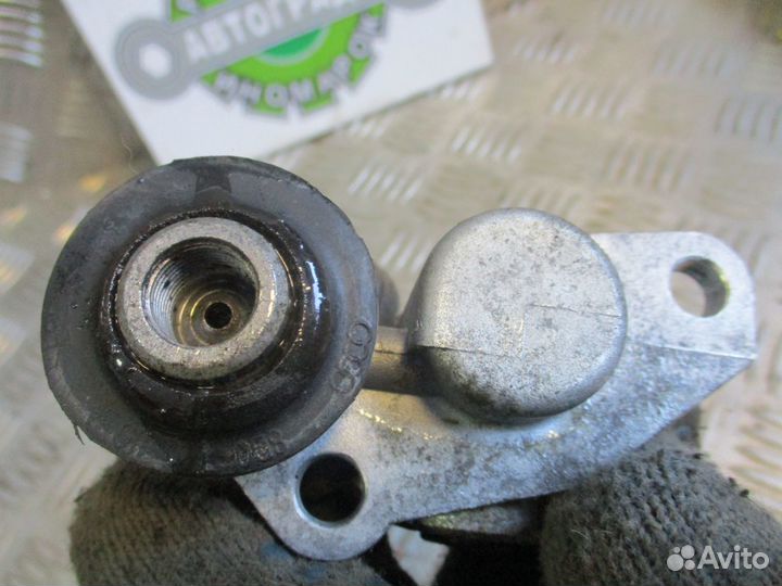 Главный цилиндр сцепления Audi A4 B5 96г