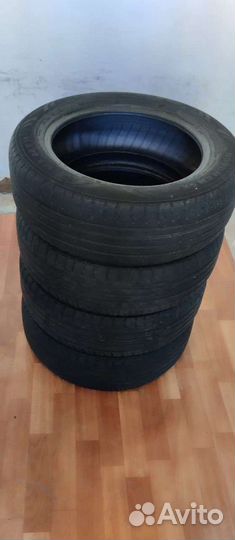 Nokian Tyres Nordman SX2 185/60 R15