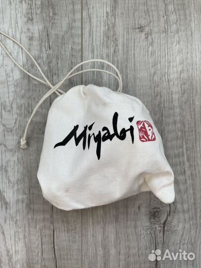 Массажные баночки для лица и тела