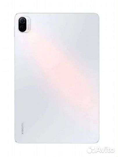 Xiaomi mipad 5