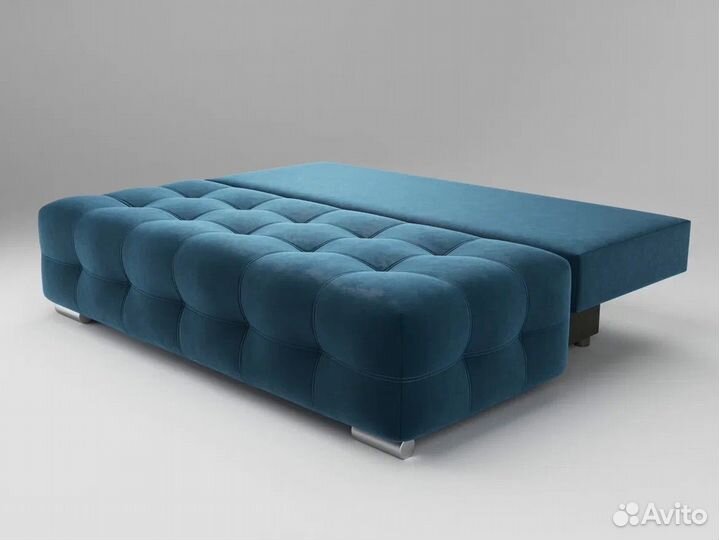 Диван boss mini