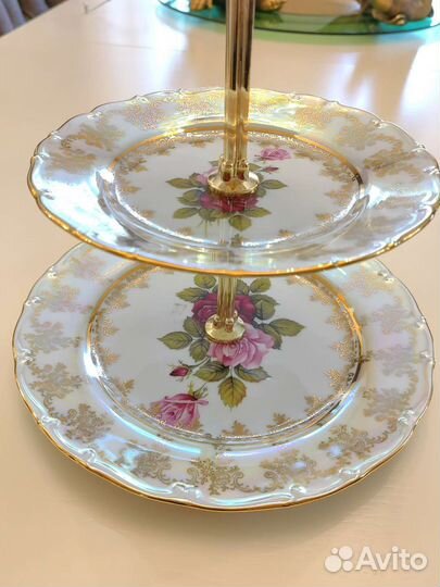 Этажерка Мадонна