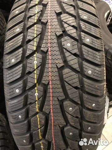 Hifly Win-Turi 215 215/65 R16 98H