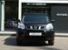 Nissan X-Trail 2.0 MT, 2012, 156 505 км с пробегом, цена 1487000 руб.