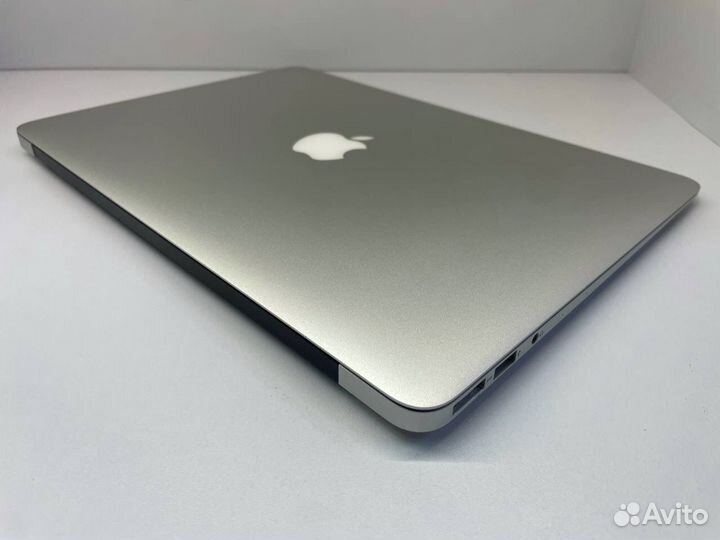 Apple MacBook Air 13 2013 128gb