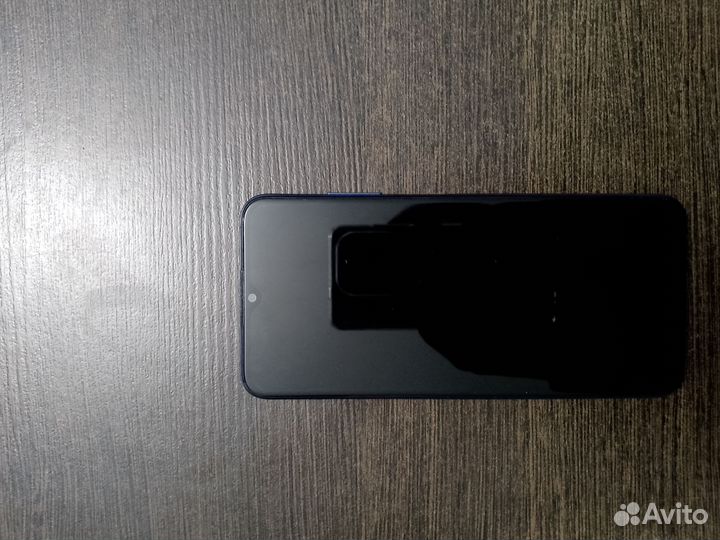 Samsung Galaxy S7 + Gear VR, 4/32 ГБ