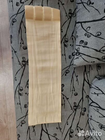 Бандаж послеродовый Tonus Elast размер 2