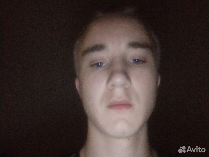 Любая работа, подработка