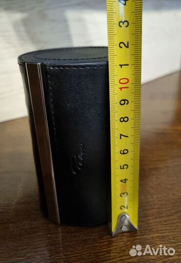 Футляр для галстука